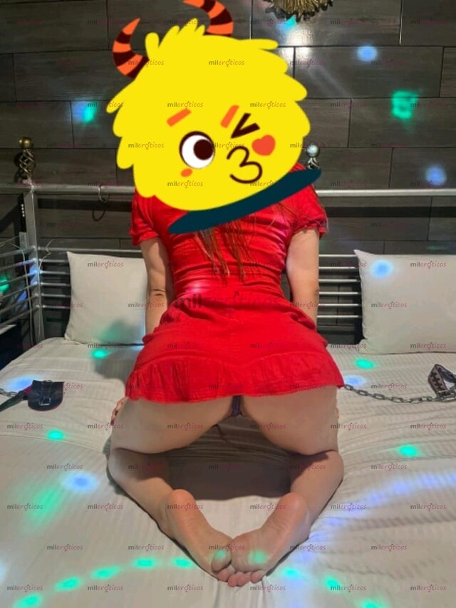 FOTOS DE SOY TU SUEÑO HÚMEDO HECHO REALIDAD ESTOY MOJADITA Y APRIETO RICO