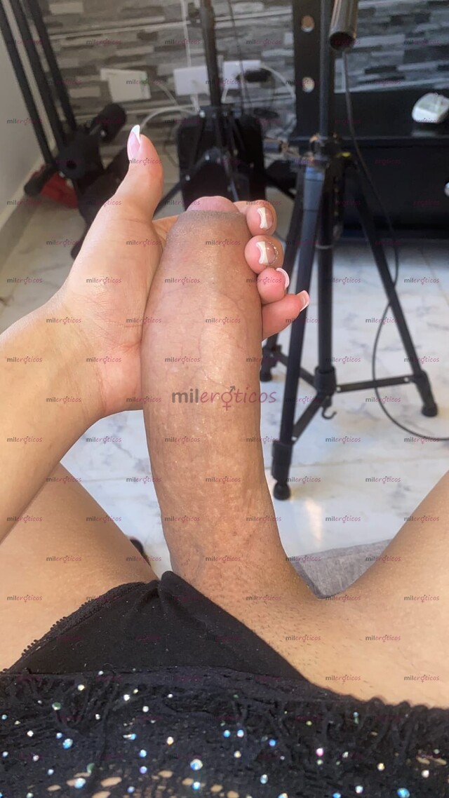 FOTOS DE RECIEN LLEGADA. CANSADO. DE ESTAFAS Y MALOS TRATOS VEN TE DARE EL MEJOR PLACER