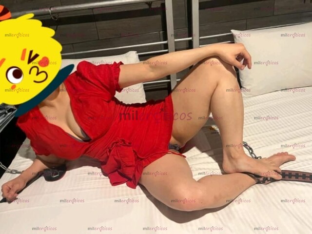 FOTOS DE SOY TU SUEÑO HÚMEDO HECHO REALIDAD ESTOY MOJADITA Y APRIETO RICO