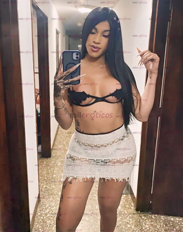 FOTOS DE RECIEN LLEGADA. CANSADO. DE ESTAFAS Y MALOS TRATOS VEN TE DARE EL MEJOR PLACER