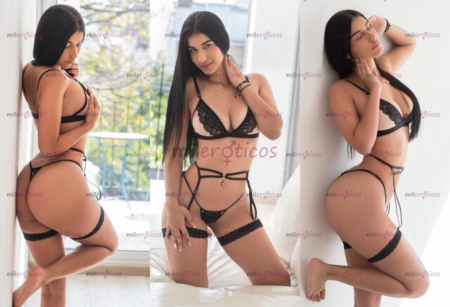 FOTOS DE MARIANA UNA RICA COLOMBIANA QUE LE GUSTA DIVERTIRSE