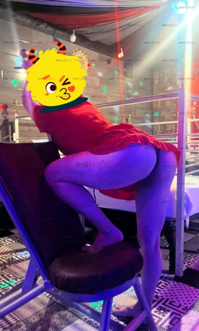 FOTOS DE SOY TU SUEÑO HÚMEDO HECHO REALIDAD ESTOY MOJADITA Y APRIETO RICO