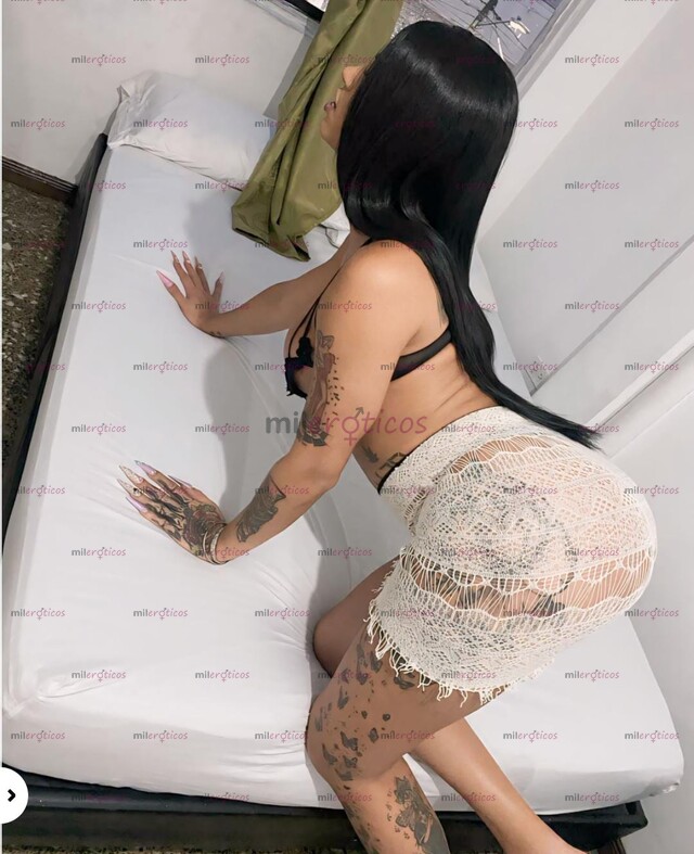 FOTOS DE RECIEN LLEGADA. CANSADO. DE ESTAFAS Y MALOS TRATOS VEN TE DARE EL MEJOR PLACER