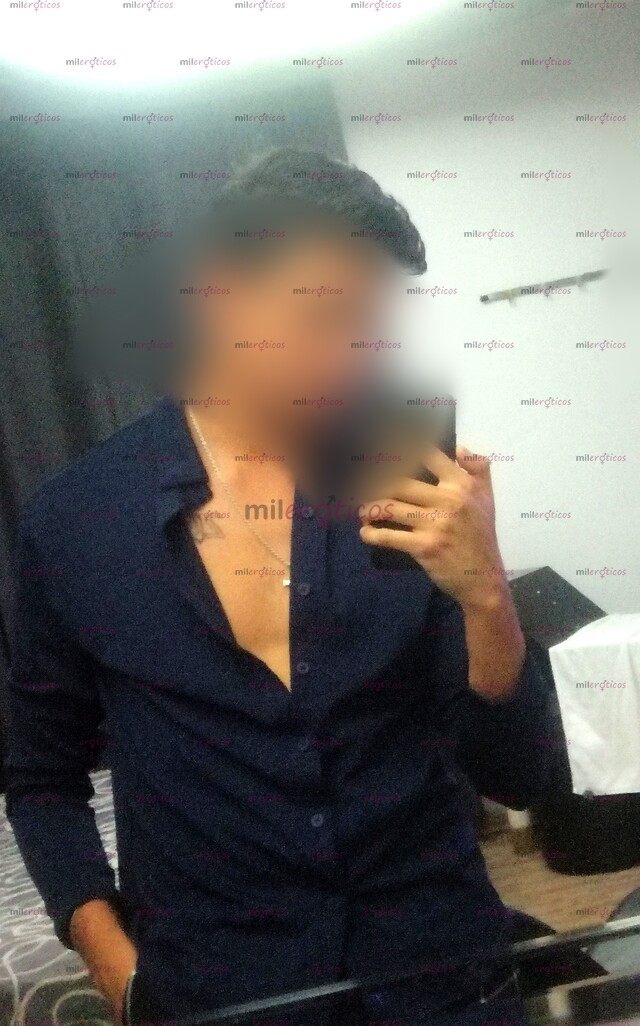 FOTOS DE MASAJE RELAJANTE EROTICO PARA COMPLACERTE Y PASARLA MUY RICO