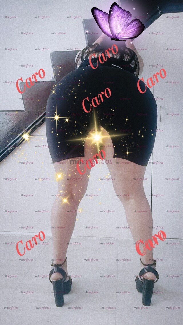 FOTOS DE MILF SUPER CALIENTE Y APRETADITA, TE ENCANTARAN MIS RICAS TETAS