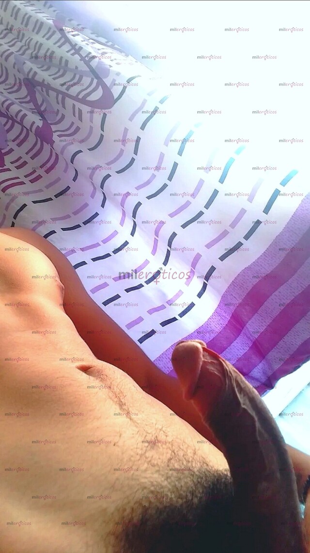 FOTOS DE MASAJE RELAJANTE EROTICO PARA COMPLACERTE Y PASARLA MUY RICO