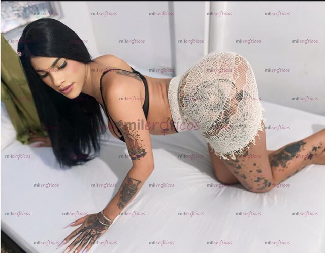 FOTOS DE RECIEN LLEGADA. CANSADO. DE ESTAFAS Y MALOS TRATOS VEN TE DARE EL MEJOR PLACER