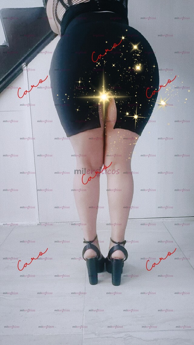 FOTOS DE MILF SUPER CALIENTE Y APRETADITA, TE ENCANTARAN MIS RICAS TETAS