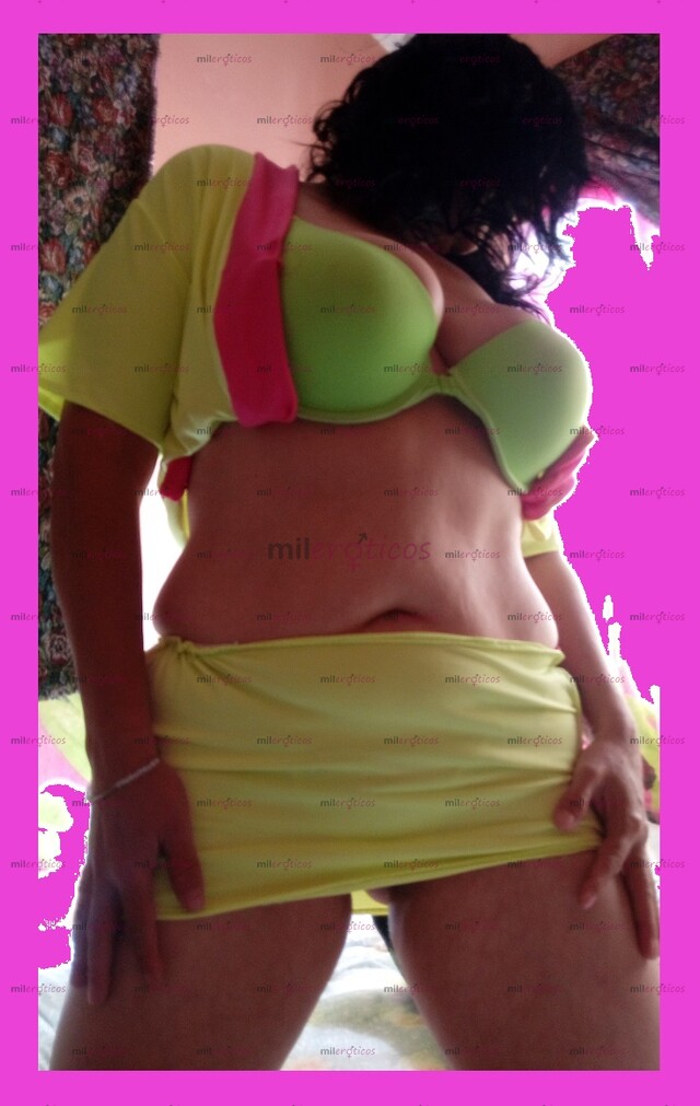 FOTOS DE MADURA MILF SENSUAL COMPLACIENTE CUENTO CON LUGAR UNA HORA 800 MEDIA HORA 500