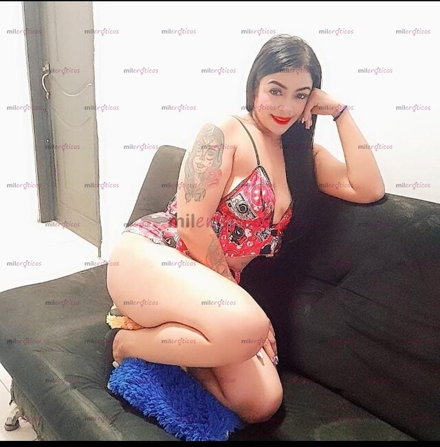 FOTOS DE TU GOLOZA ADICTA AL BUEN SEXO BB.. TE ESPERO BIEN RICA LISTA PARA TI