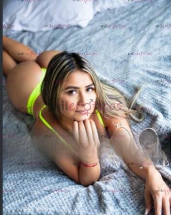 FOTOS DE RICA, LINDA Y CACHONDA COLOMBIANA, LISTA PARA PASARLA RICO