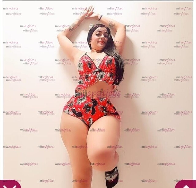 FOTOS DE TU GOLOZA ADICTA AL BUEN SEXO BB.. TE ESPERO BIEN RICA LISTA PARA TI