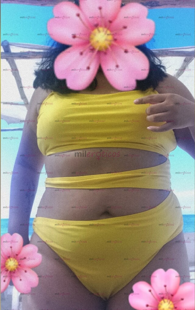 FOTOS DE TABASQUEÑA CON RICO TRASERO Y QUESITO MOJADITO ANIMATE