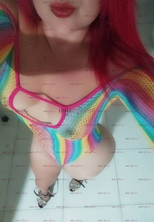 FOTOS DE HERMOSA CHICA BLANCA FOGOSA CON GANAS DE DARTE PLACER