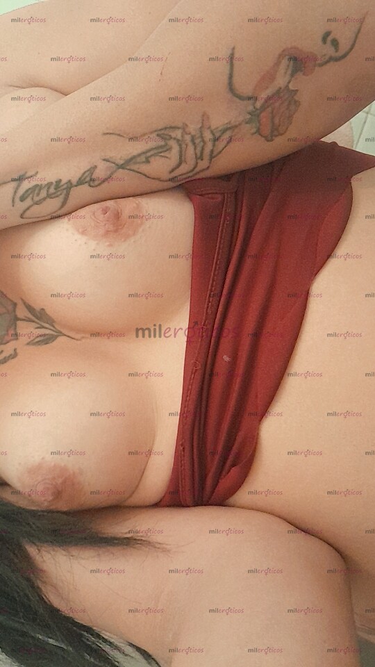 FOTOS DE NIÑA HOT CON TETAS Y MACANA CON UN CULITO APRETADO