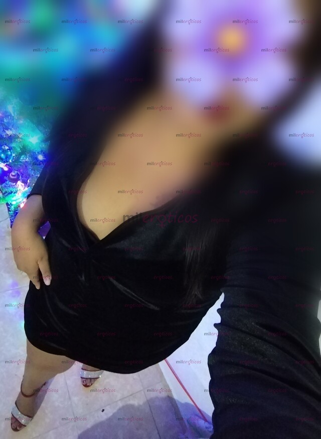 FOTOS DE TABASQUEÑA CON RICO TRASERO Y QUESITO MOJADITO ANIMATE