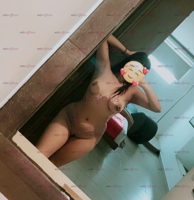 FOTOS DE MI LENGUA ES JUGUETONA REAL O SERVICIO GRATIS
