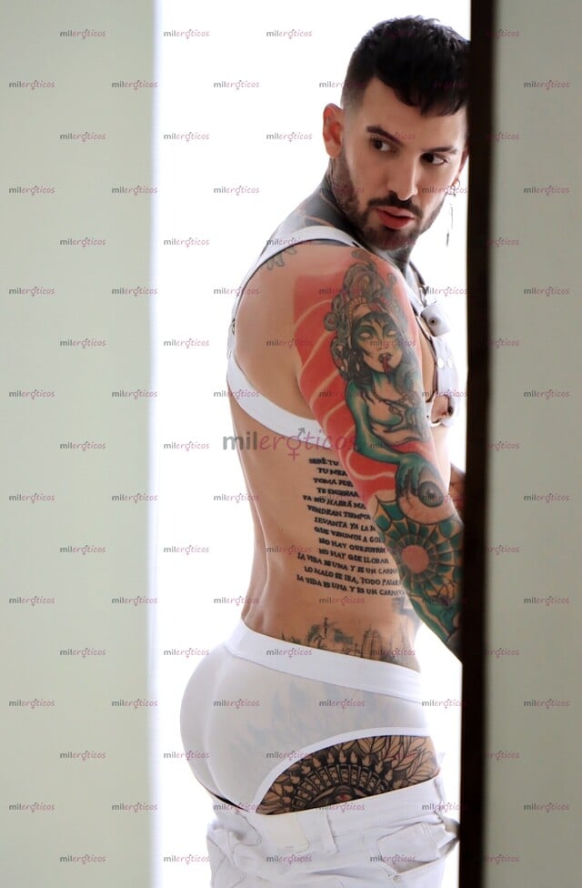 FOTOS DE ¿QUIERES A UN CHICO EXCLUSIVO Y GARANTIZADO?PUES Q ESPERAS PARA VERNOS