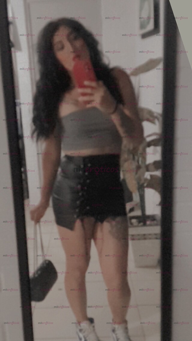 FOTOS DE NIÑA HOT CON TETAS Y MACANA CON UN CULITO APRETADO