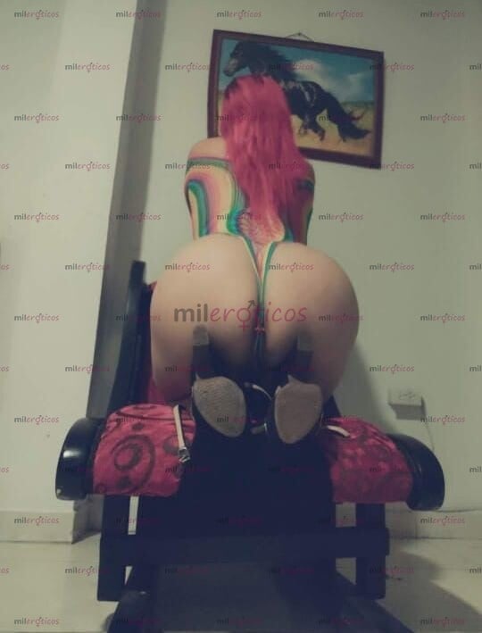 FOTOS DE HERMOSA CHICA BLANCA FOGOSA CON GANAS DE DARTE PLACER