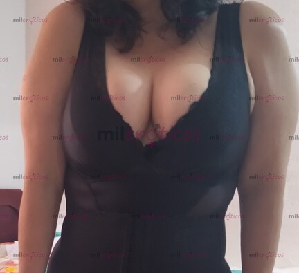 FOTOS DE MADURA MILF GUAPA COMPLACIENTE CUENTO CON LUGAR CERCA DEL SUBURBANO CUAUTITLAN