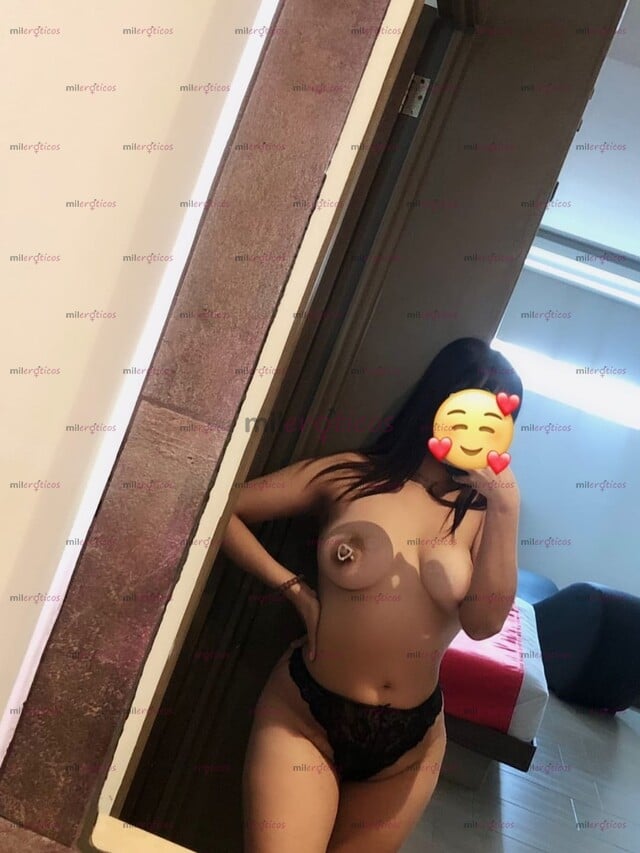 FOTOS DE MI LENGUA ES JUGUETONA REAL O SERVICIO GRATIS