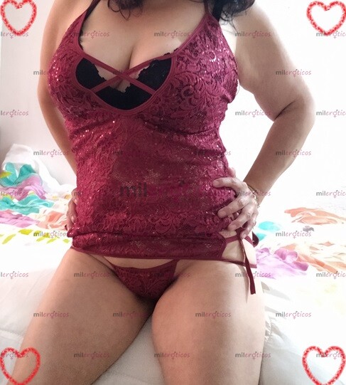 FOTOS DE MADURA MILF SENSUAL COMPLACIENTE CUENTO CON LUGAR UNA HORA 800 MEDIA HORA 500