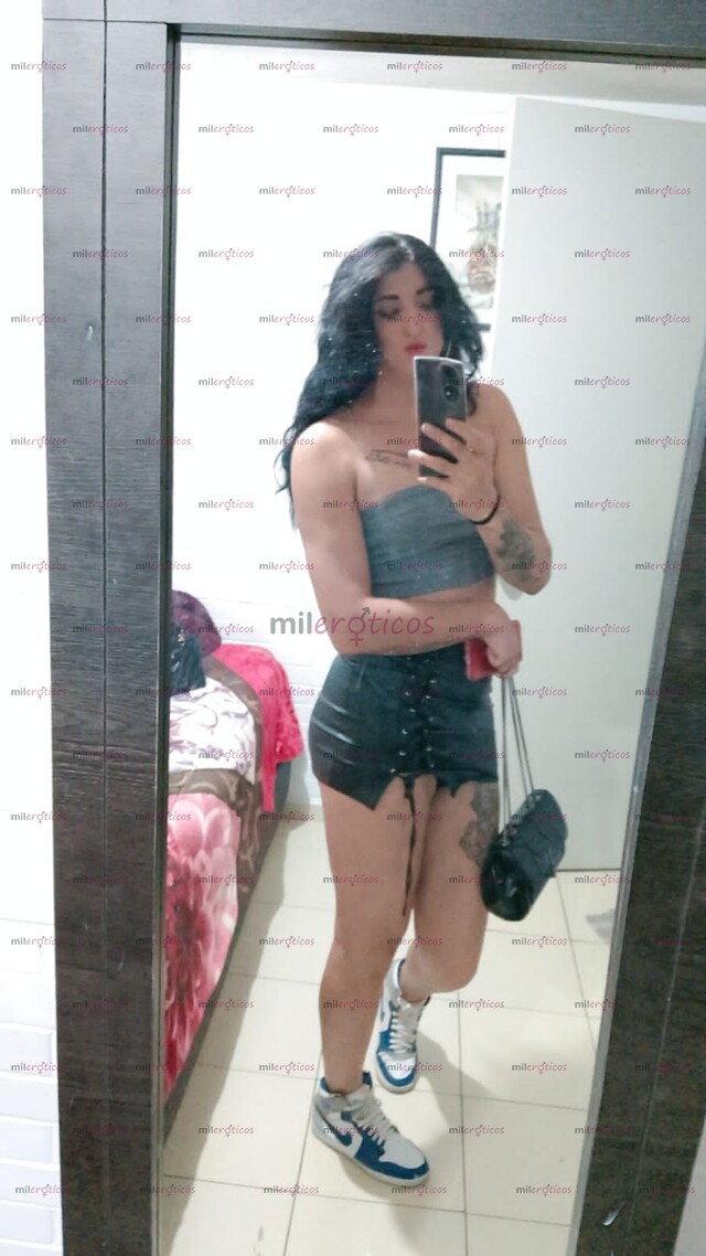 FOTOS DE NIÑA HOT CON TETAS Y MACANA CON UN CULITO APRETADO