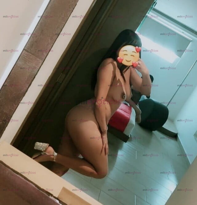 FOTOS DE MI LENGUA ES JUGUETONA REAL O SERVICIO GRATIS