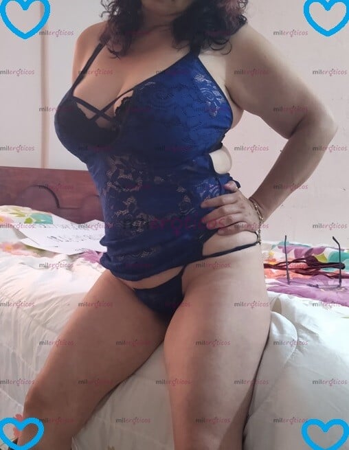FOTOS DE MADURA MILF SENSUAL COMPLACIENTE CUENTO CON LUGAR UNA HORA 800 MEDIA HORA 500