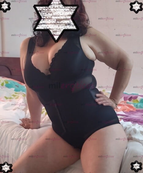 FOTOS DE MADURA MILF SENSUAL COMPLACIENTE CUENTO CON LUGAR UNA HORA 800 MEDIA HORA 500