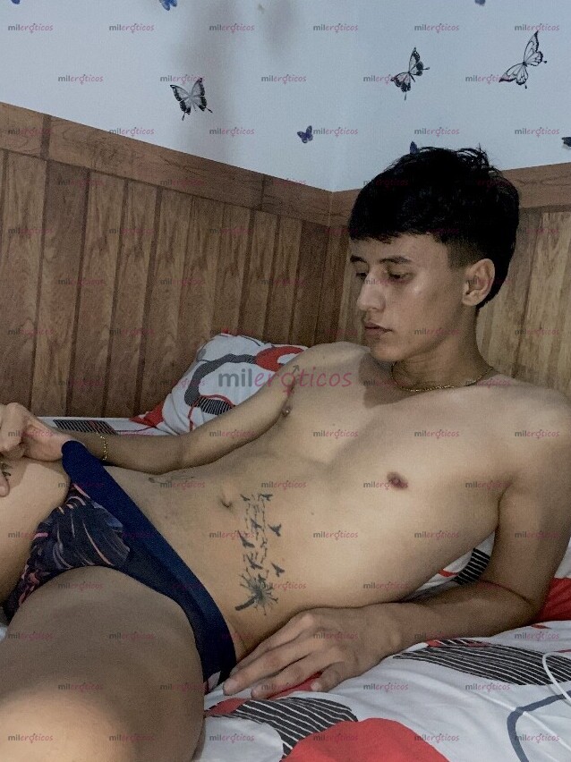 FOTOS DE POLLO UNIVERSITARIO AMANTE DEL SEXO FULL LECHERO