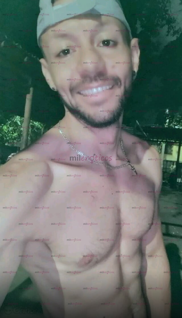 FOTOS DE MADURO ACTIVO, TENGO TODO HACERTE FELIZ, TODO ES PARA HABLAR Y RELAJAR