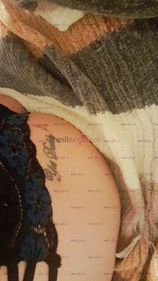 FOTOS DE NIÑA HOT CON TETAS Y MACANA CON UN CULITO APRETADO