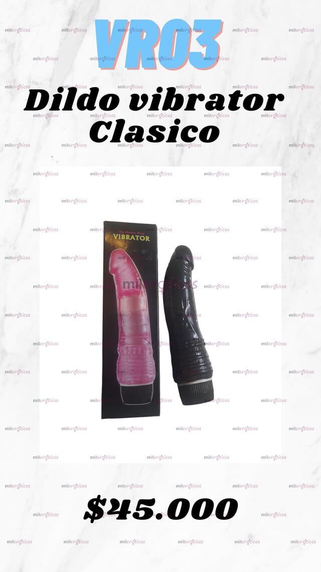 FOTOS DE ENCIENDE LA PASION CON NUESTROS VIBRADORES LUBRICANTE DESDE 35.000PESOS