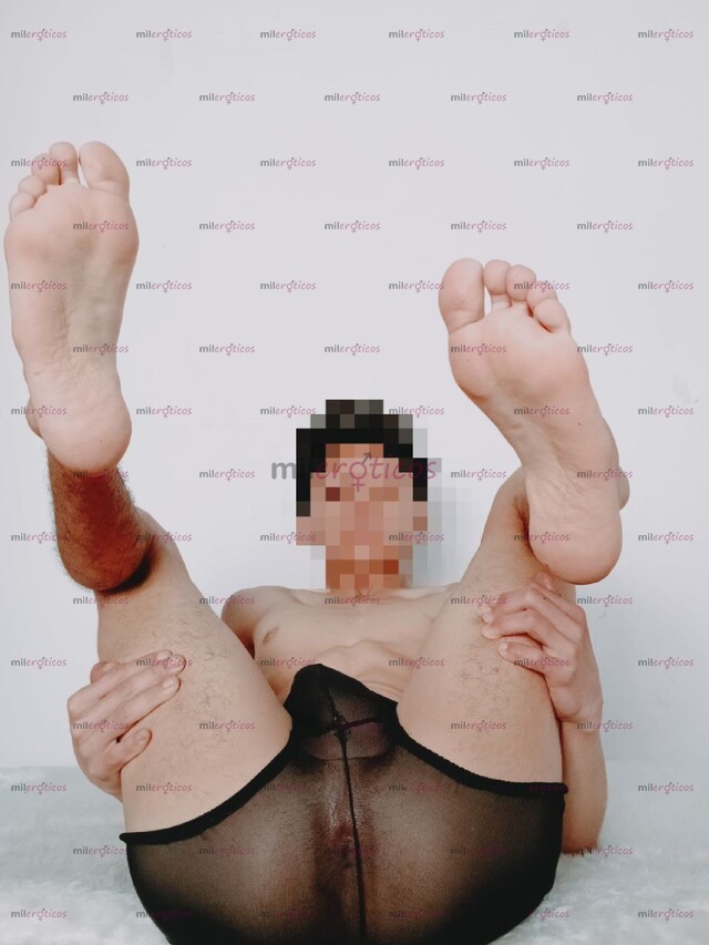 FOTOS DE TWINK DOTADO ATLÉTICO JOVEN FIT DELGADO MARCADO MASCULINO