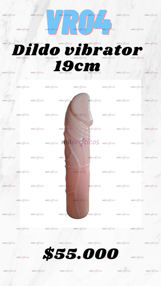 FOTOS DE ENCIENDE LA PASION CON NUESTROS VIBRADORES LUBRICANTE DESDE 35.000PESOS