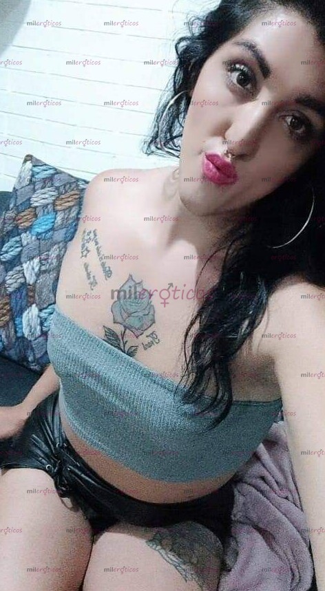 FOTOS DE NIÑA HOT CON TETAS Y MACANA CON UN CULITO APRETADO