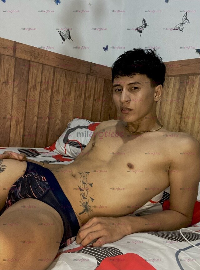 FOTOS DE POLLO UNIVERSITARIO AMANTE DEL SEXO FULL LECHERO