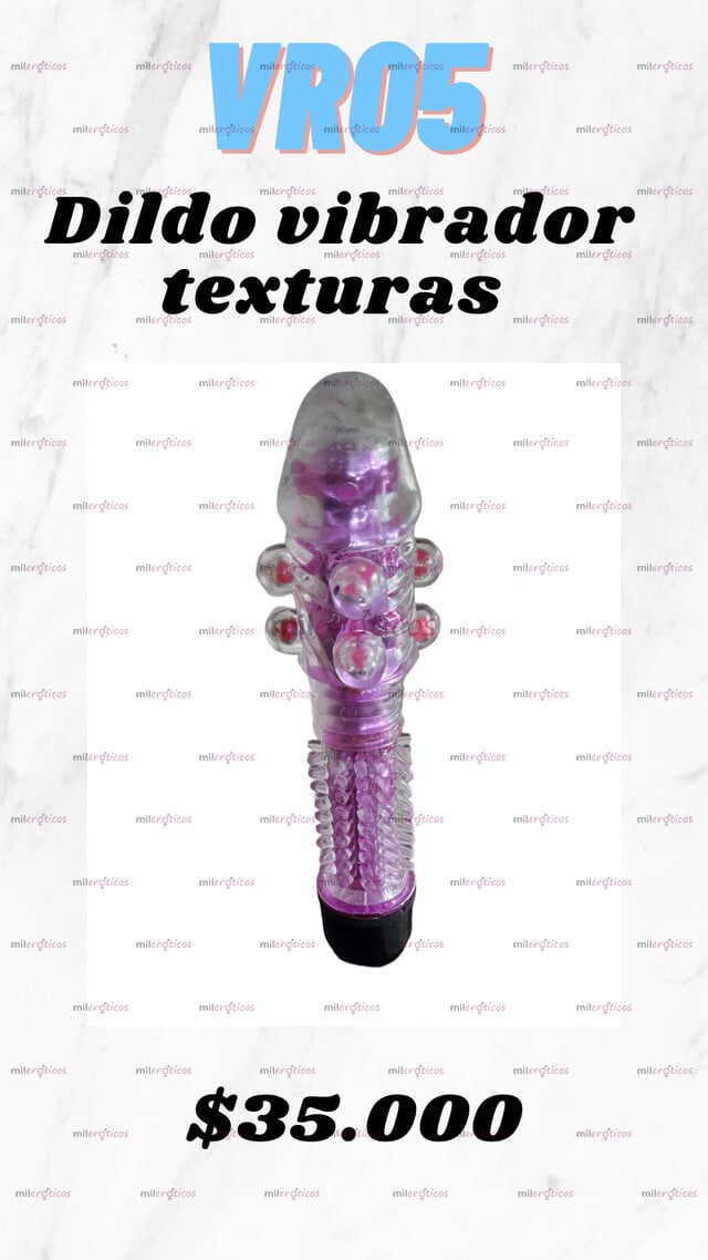 FOTOS DE ENCIENDE LA PASION CON NUESTROS VIBRADORES LUBRICANTE DESDE 35.000PESOS