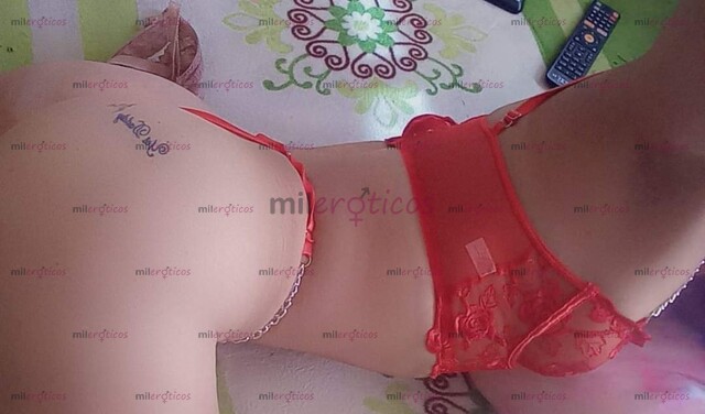 FOTOS DE NIÑA HOT CON TETAS Y MACANA CON UN CULITO APRETADO