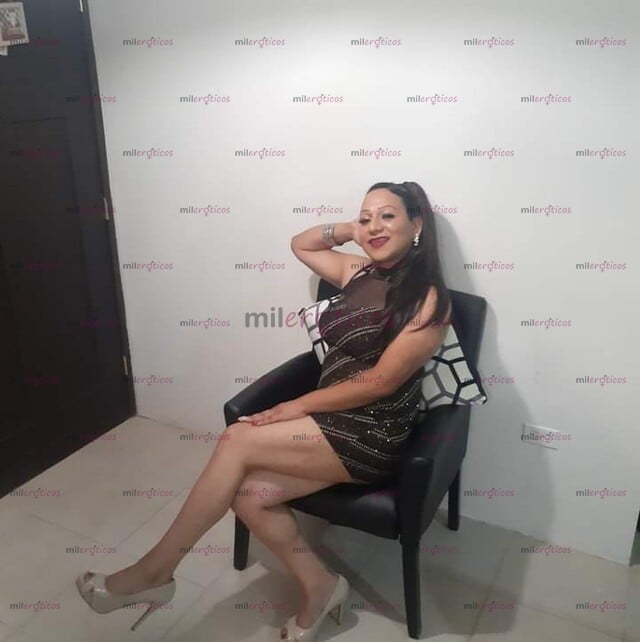 FOTOS DE HOLA SOY YAZMIN NUEVA EN LA PÁGINA DISPONIBLE 24 HORAS SOY MUY CALIENTE CONCTAME