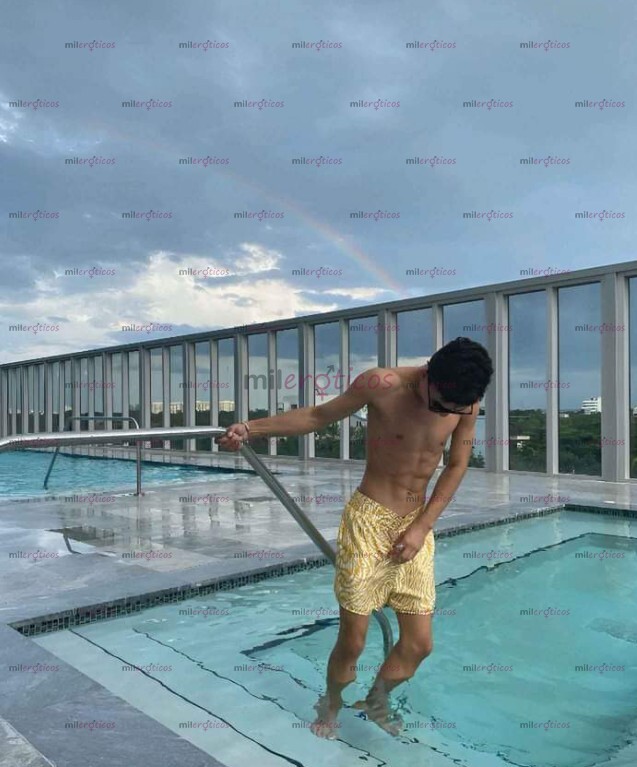 FOTOS DE TWINK DOTADO ATLÉTICO JOVEN FIT DELGADO MARCADO MASCULINO