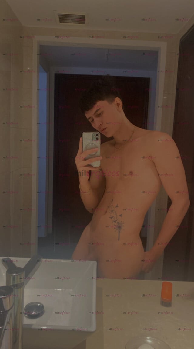 FOTOS DE POLLO UNIVERSITARIO AMANTE DEL SEXO FULL LECHERO