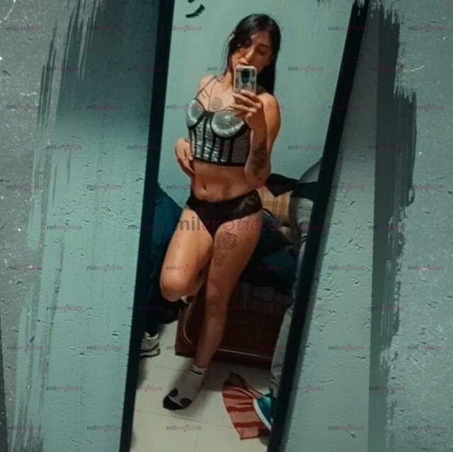 FOTOS DE NIÑA HOT CON TETAS Y MACANA CON UN CULITO APRETADO