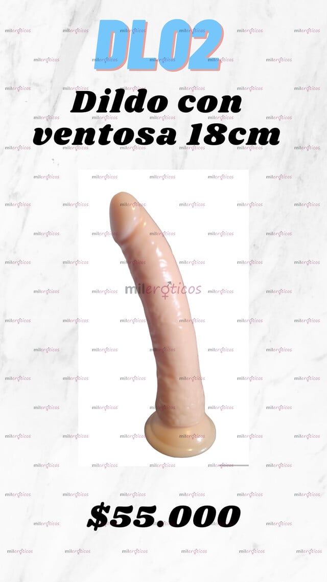 FOTOS DE ENCIENDE LA PASION CON NUESTROS VIBRADORES LUBRICANTE DESDE 35.000PESOS