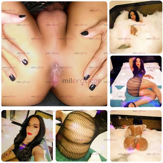 FOTOS DE SOLO PARA HONBRES DESCONPLICADO AL SEXO Y SALIR DE LO COMUN DE TANTA RUTINA