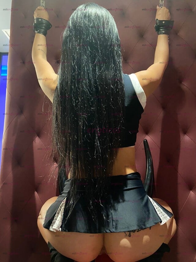 FOTOS DE PAPI, QUIERO SER TU PUTITA, MONTARTE BIEN RICO TU VERGA, Y QUE ME HAGAS GEMIR