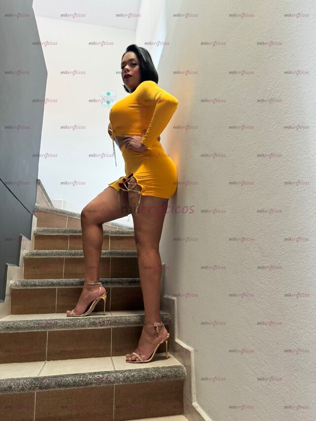 FOTOS DE CANSADO DE MALOS TRATOS VEN CONÓCEME Y PASALA DIVINO