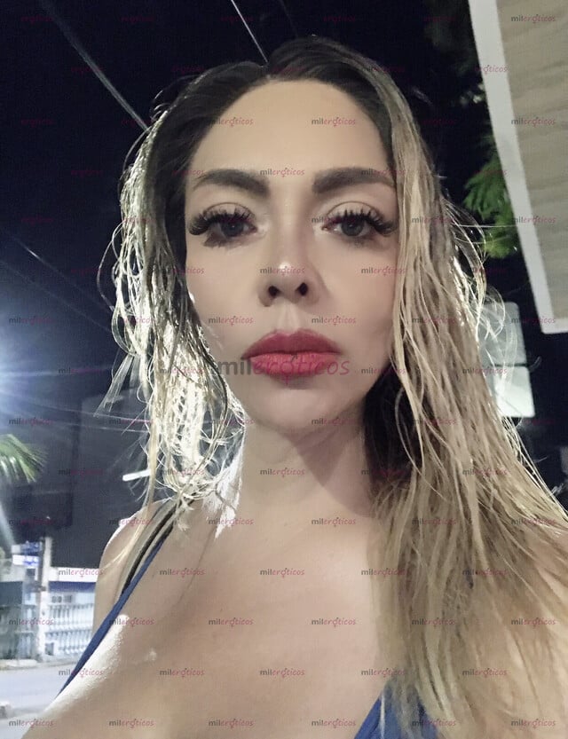 FOTOS DE AMOR QUIERO QUE ME HAGAS TUYA, QUE ME DISFRUTES Y ME HAGAS VIBRAR TODO EL CUERPO